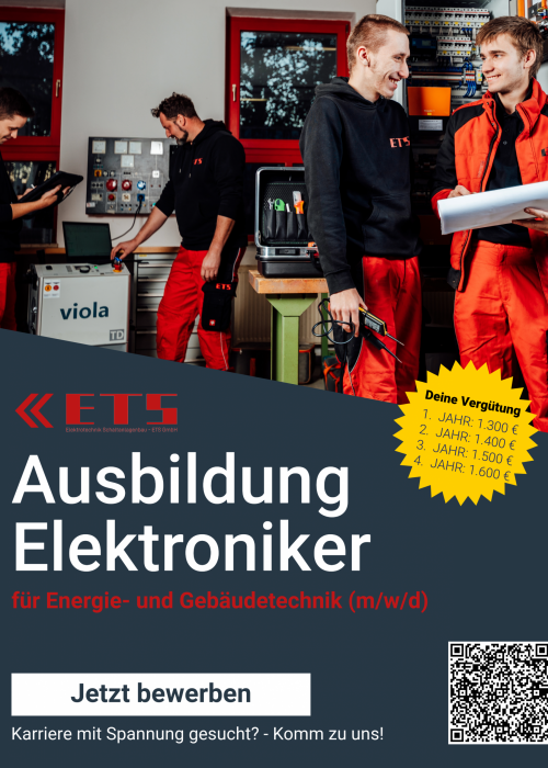 Flyer für Azubi-Gewinnung einer EleKtrofirma - 14. Januar 2026 um 12.41.35 (1)